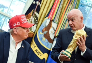 wp header logo17723088411109288161