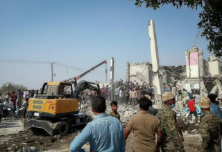 wp header logo1772308861322772678