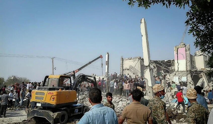 wp header logo1772308861322772678