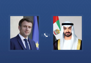 wp header logo17723088731750366202