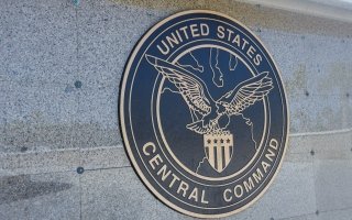 wp header logo1772308892162445885