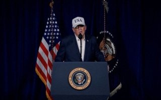 wp header logo17723124121346124961