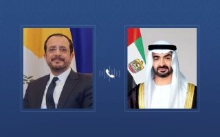 wp header logo1772312415957866124