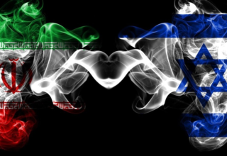 wp header logo1772312421381829735