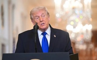 wp header logo177231242296173549