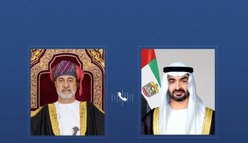 wp header logo17723124231638152174