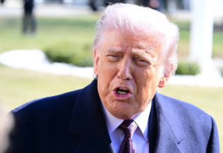 wp header logo1772312436515896294