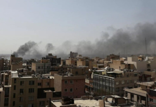 wp header logo1772312453957327369