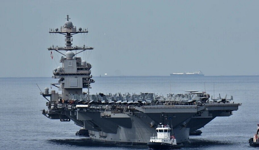 wp header logo1772312473502098355