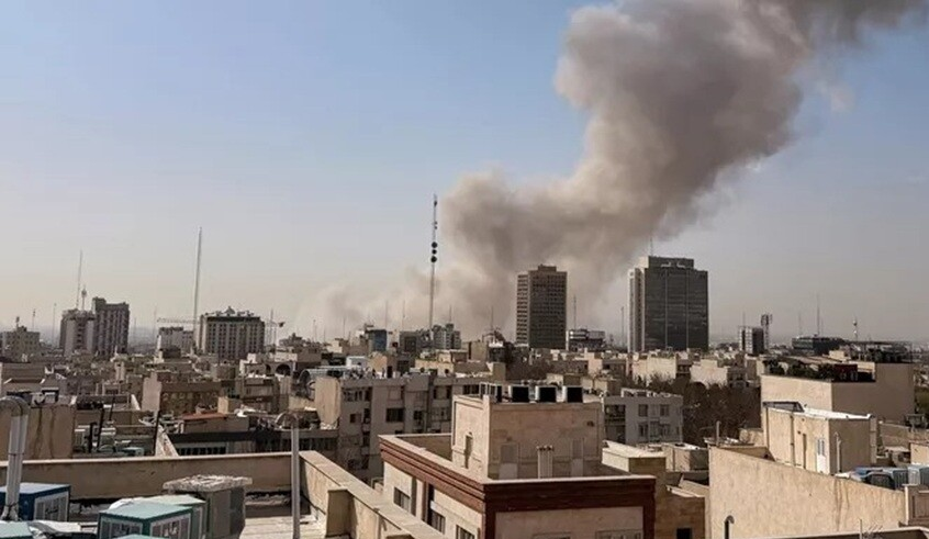 wp header logo17723124811002274799