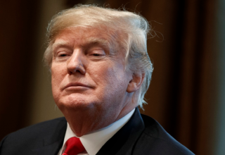 wp header logo17723160151906599536