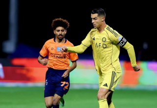 wp header logo1772316016171298142