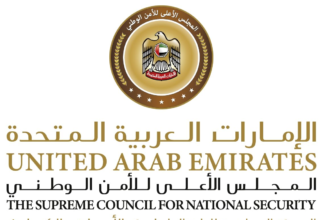 wp header logo17723160201075049522