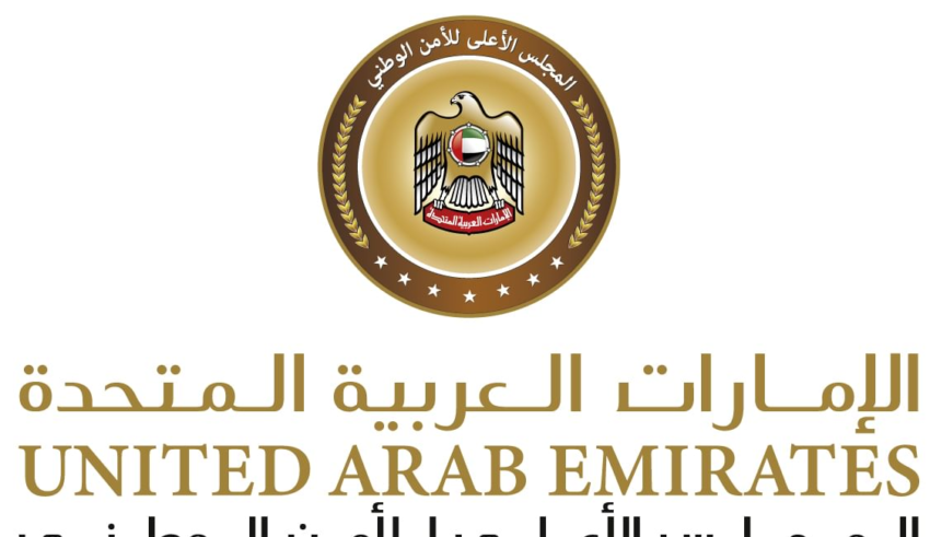 wp header logo17723160201075049522