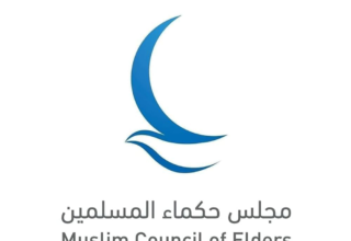 wp header logo1772316028678666338