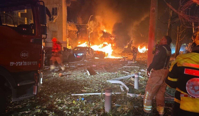 wp header logo1772316059782763646