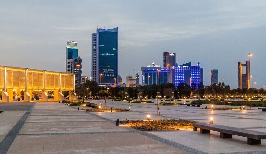 wp header logo17723196361840211072