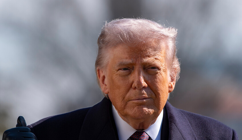 wp header logo1772319692659403043