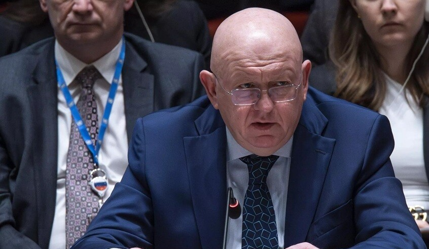 wp header logo1772319702878767748