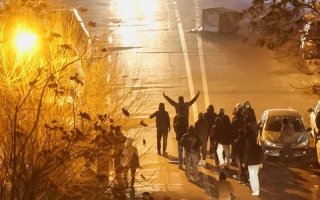 wp header logo1772323222558889397