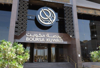 wp header logo1772326814231518399