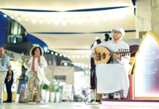 wp header logo1772326814540365662