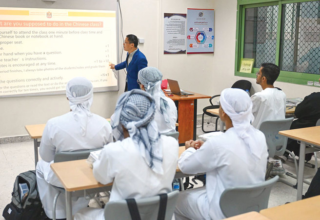 wp header logo17723268201820142384