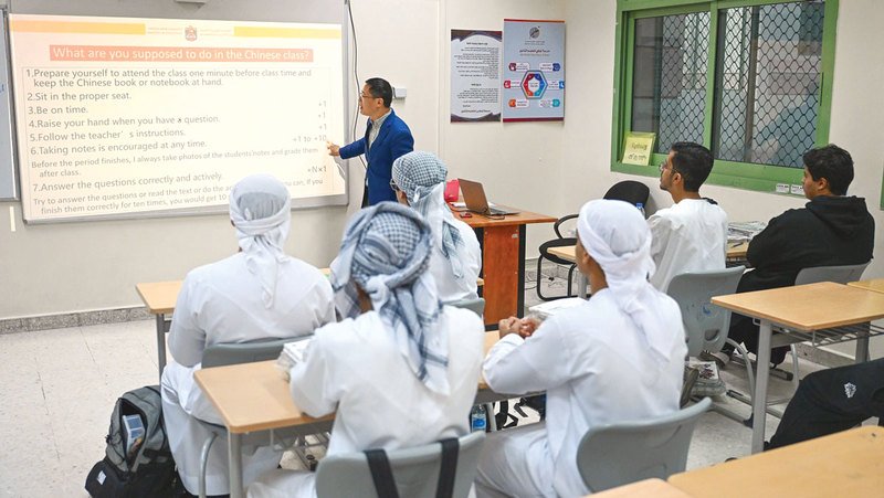 wp header logo17723268201820142384