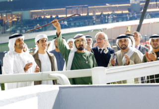 wp header logo17723268211678658068