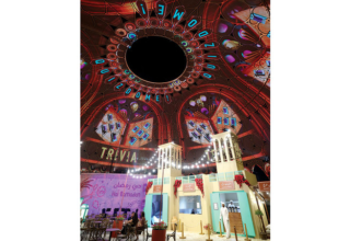 wp header logo17723268221012370326