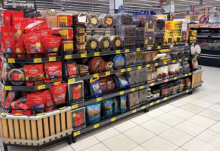 wp header logo17723268271828578564