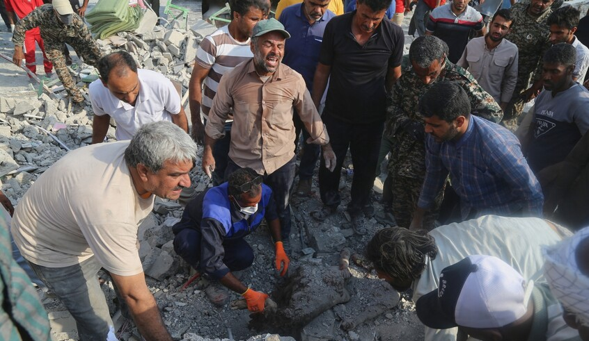 wp header logo17723268291808329655