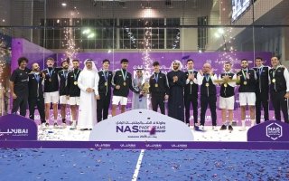 wp header logo1772326846917533805