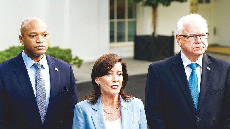 wp header logo177232684734492975