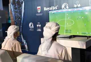 wp header logo17723268501921100239