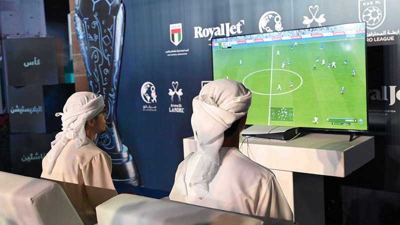 wp header logo17723268501921100239