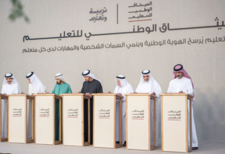 wp header logo17723268541054063079