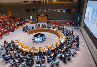 wp header logo1772326859616470197