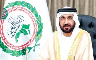 wp header logo1772326865544727991