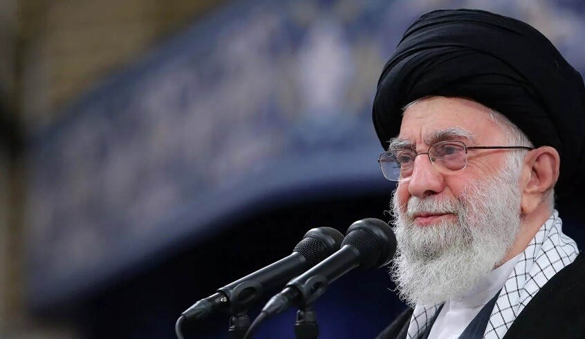 wp header logo17723268771753499053