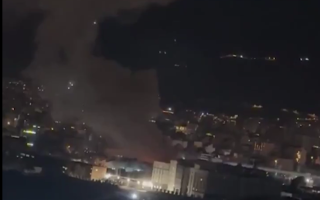 wp header logo1772330409561966658