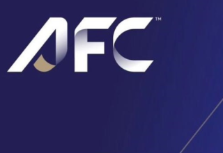 wp header logo1772334007286191586