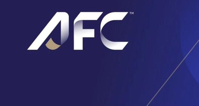 wp header logo1772334007286191586