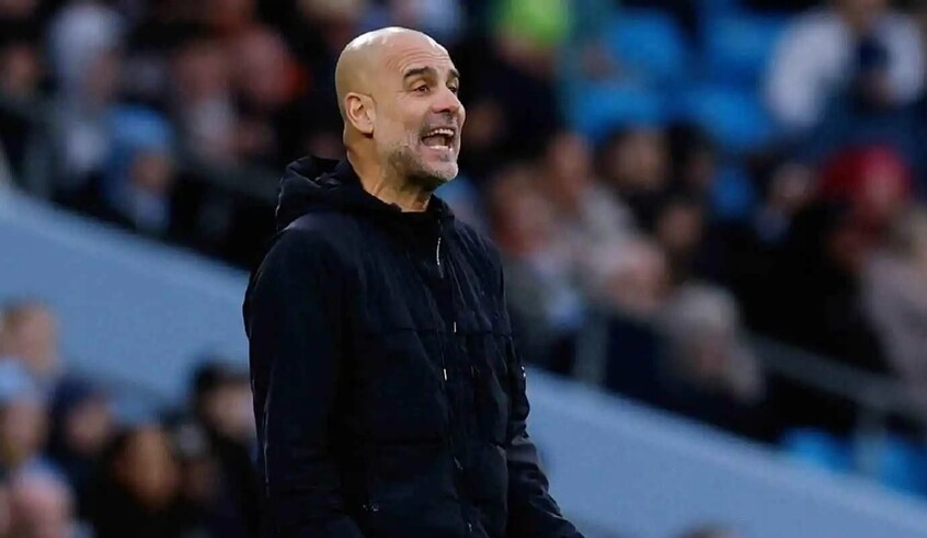 wp header logo17723412081051600437