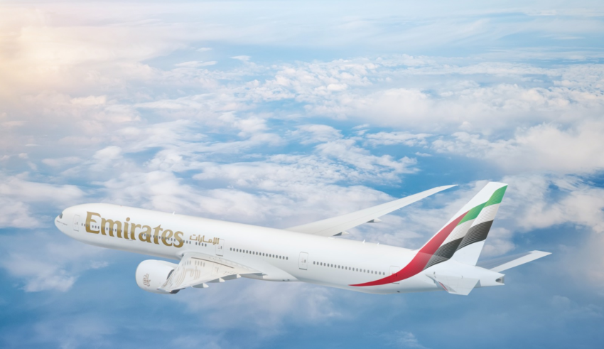 wp header logo17723448091526114893