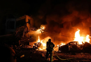 wp header logo17723448141267105608