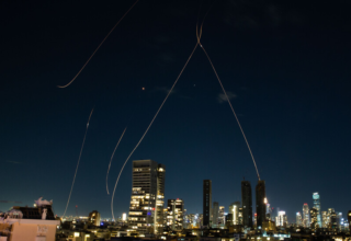 wp header logo17723448281447145819