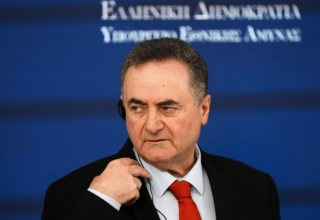 wp header logo1772348418826478313