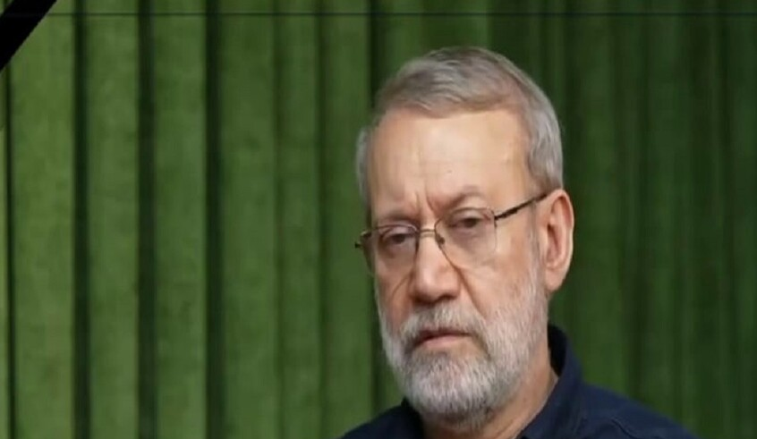 wp header logo177234845321141516