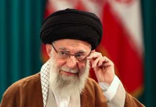 wp header logo17723520081069600819